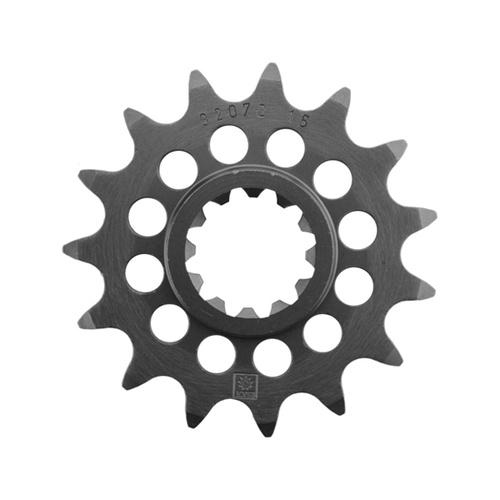 Sprocket Front Sport 15T for #520 Chain