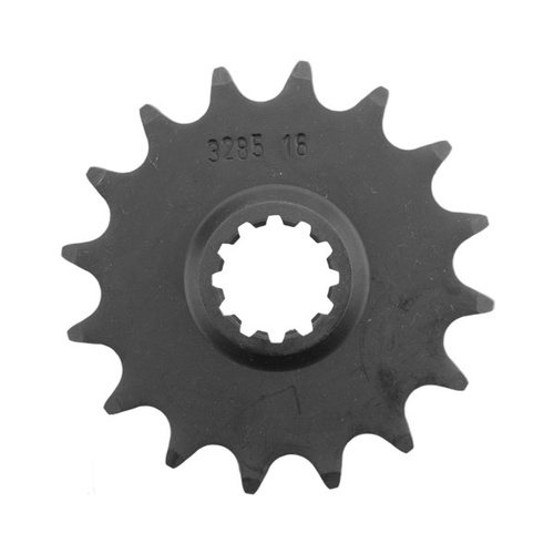 Sprocket Front 16T for #520 Chain