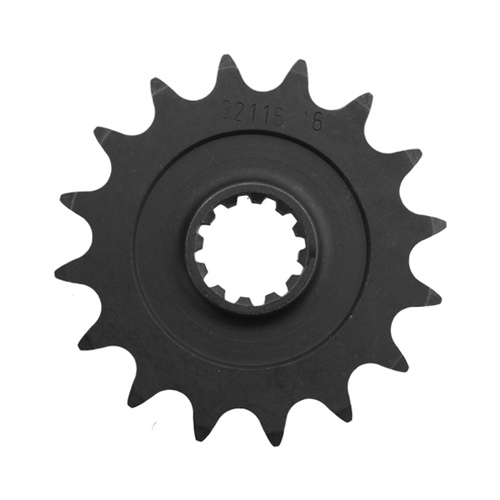 Sprocket Front 16T for #520 Chain