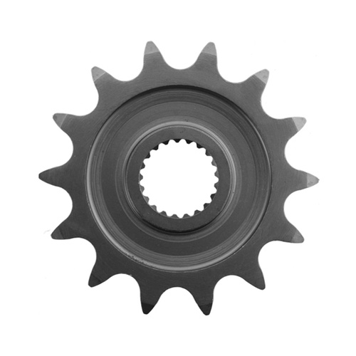 Sprocket Front 14T for #520 Chain