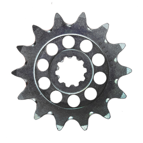 Sprocket Front Sport 14T for #520 Chain