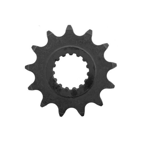 Sprocket Front 13T for #520 Chain