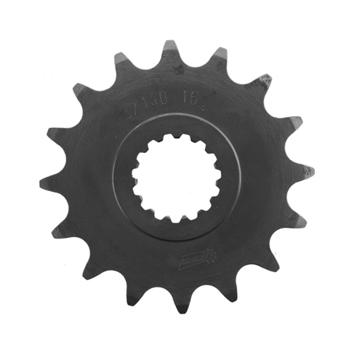 Sprocket Front 16T for #520 Chain