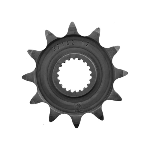 Sprocket Front 12T for #520 Chain