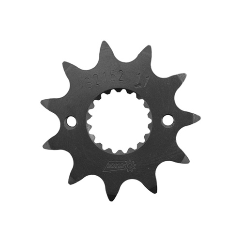 Sprocket Front 11T for #520 Chain