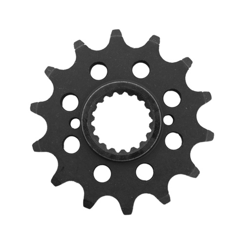 Sprocket Front Sport 14T for #520 Chain