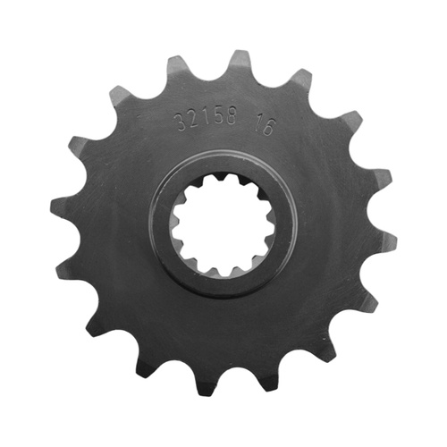 Sprocket Front 16T for #520 Chain