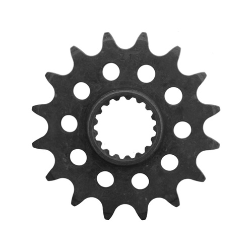 Sprocket Front Sport 16T for #520 Chain