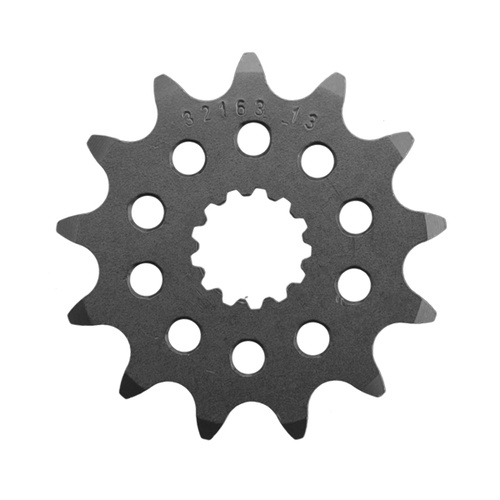 Sprocket Front Sport 13T for #520 Chain