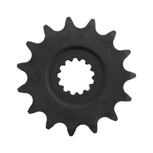 Sprocket Front 15T for #530 Chain