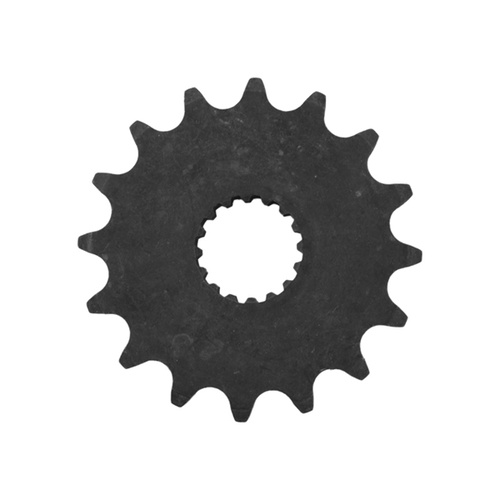 Sprocket Front 16T for #530 Chain