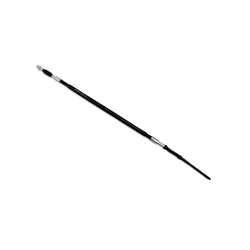 Brake Cable - Rear Foot