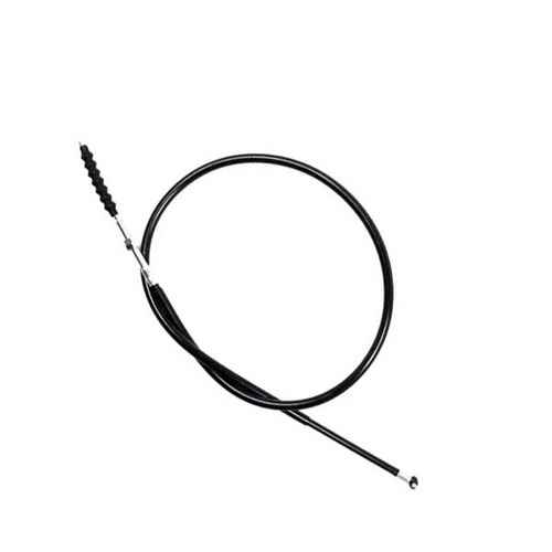 Clutch Cable