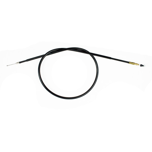 Hot Start Cable