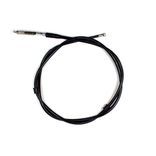 Handbrake Cable