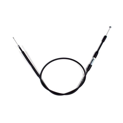 Hot Start Cable