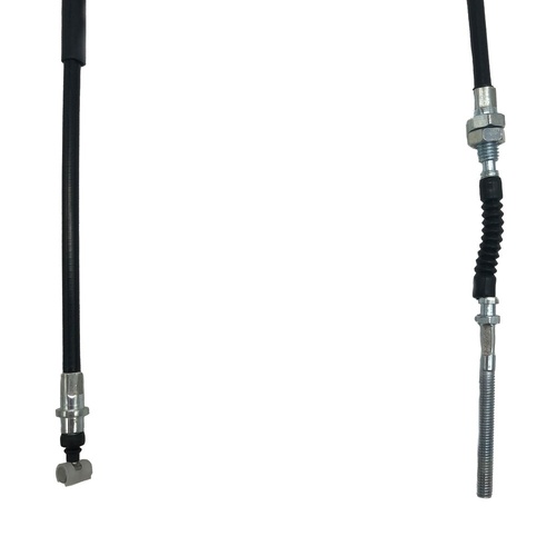Brake Cable - Front