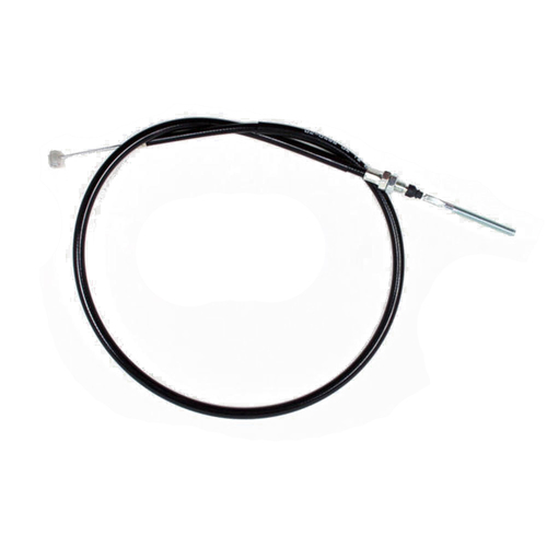 Brake Cable - Front +3"