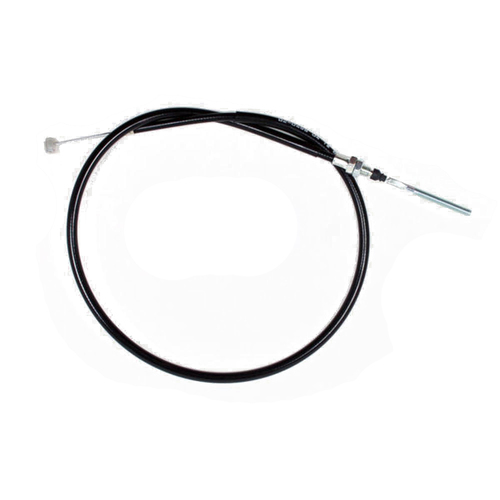 Brake Cable Front +3"