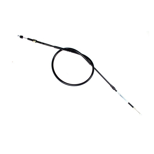 Clutch Cable