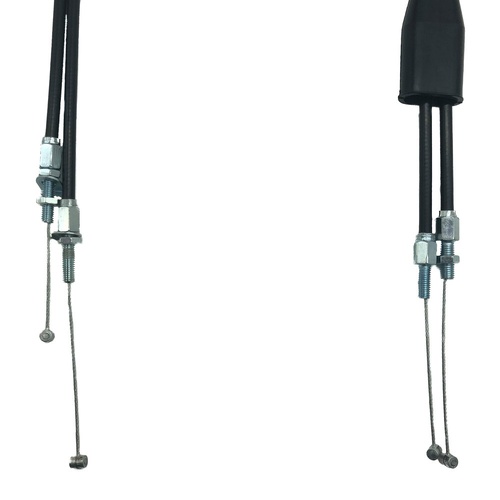 Throttle Cable Set Push / Pull