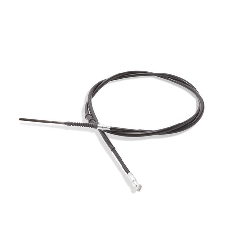 Handbrake Cable