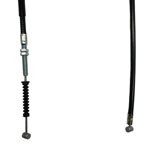 Brake Cable - Front