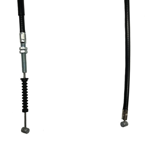 Brake Cable Front