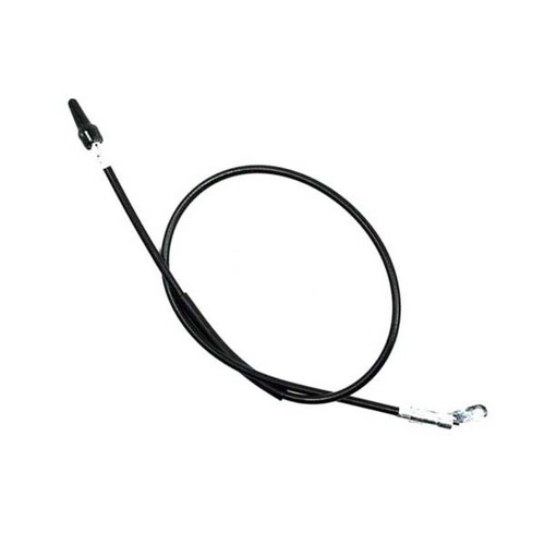 Speedo Cable