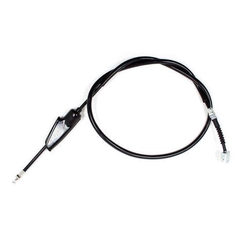 Brake Cable - Front