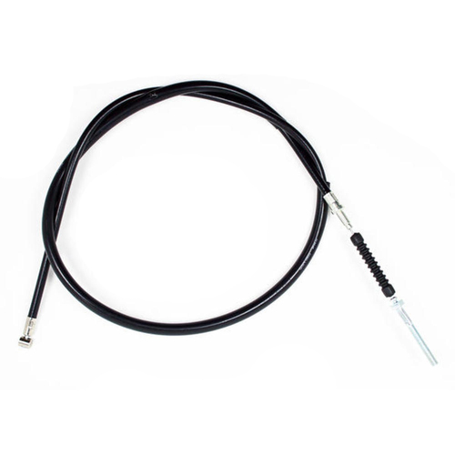 Brake Cable - Front