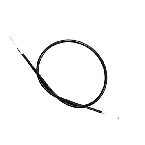 Clutch Cable