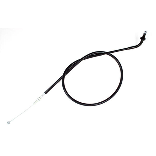 Throttle Cable Push