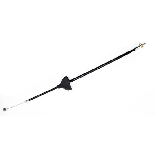 Brake Cable - Front