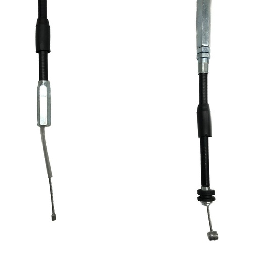 Throttle Cable