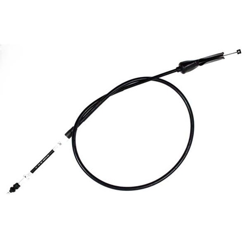 Clutch Cable