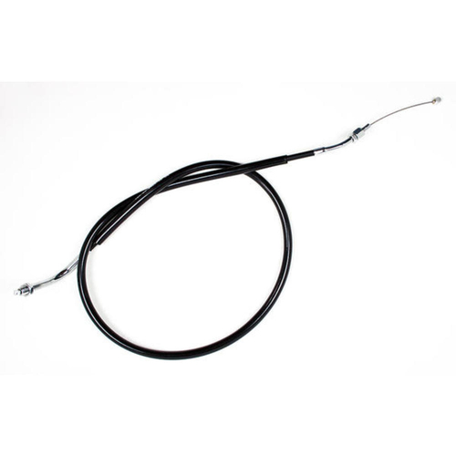 Throttle Cable Push