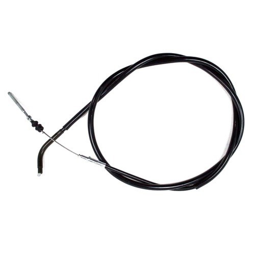 Handbrake Cable