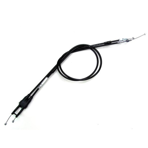 Throttle Cable Set Push / Pull