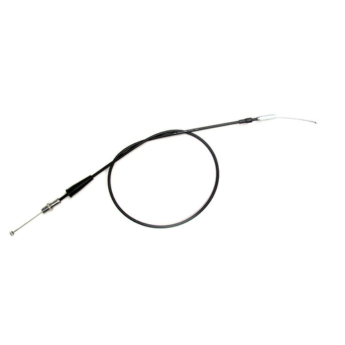 Throttle Cable