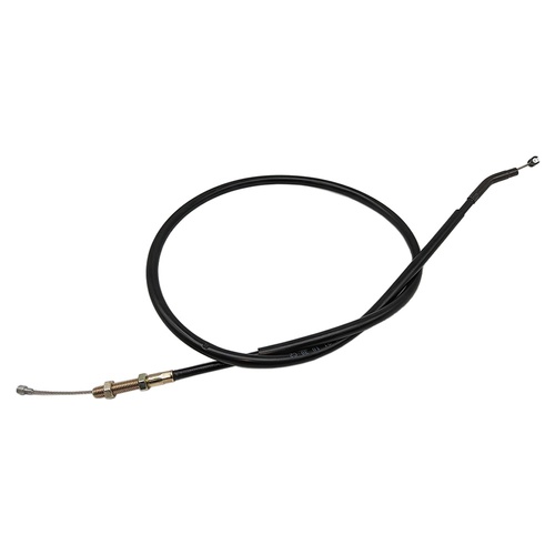 Clutch Cable