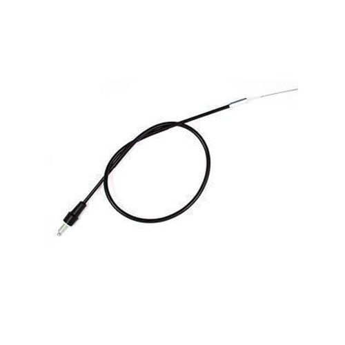 Throttle Cable