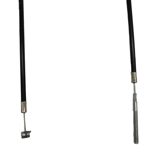 Brake Cable - Front