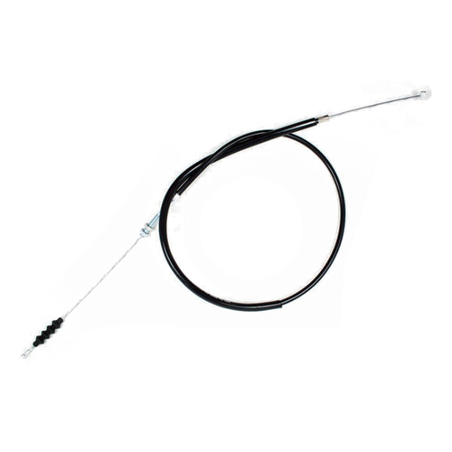 Brake Cable Front