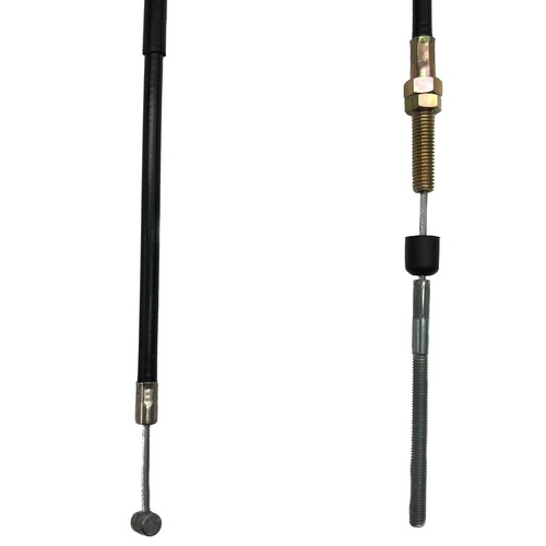Handbrake Cable