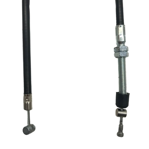 Brake Cable - Front