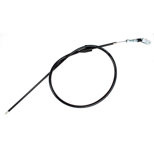 Brake Cable - Front