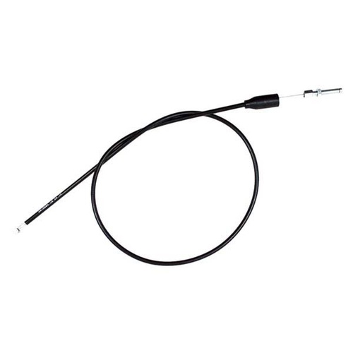 Clutch Cable