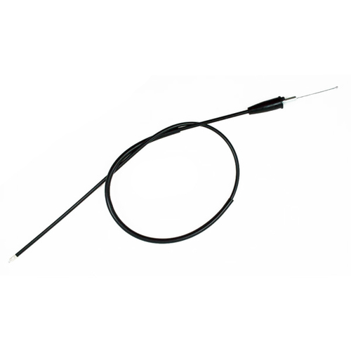 Throttle Cable