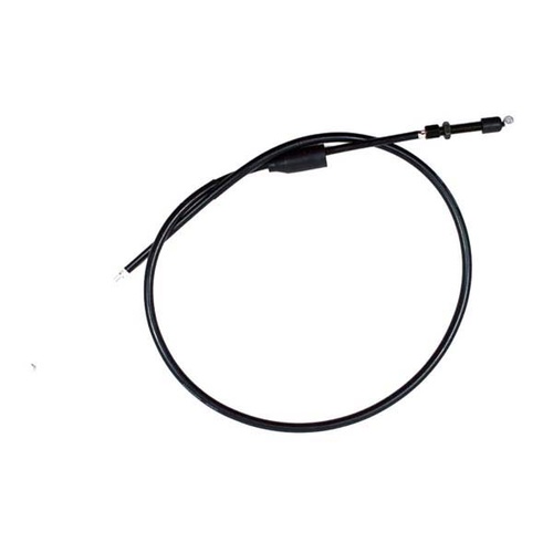 Clutch Cable